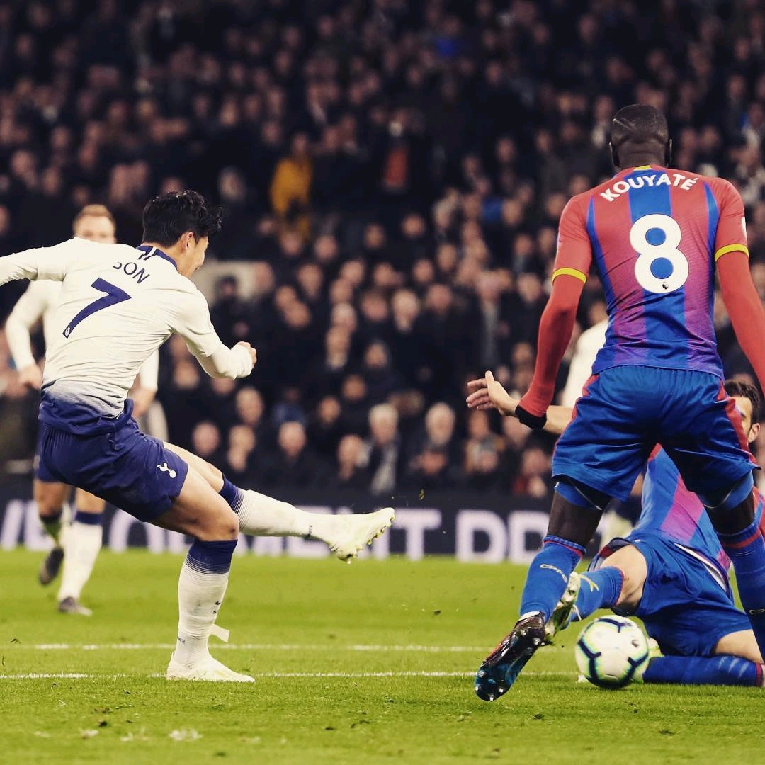 战英国公开 战英国公开