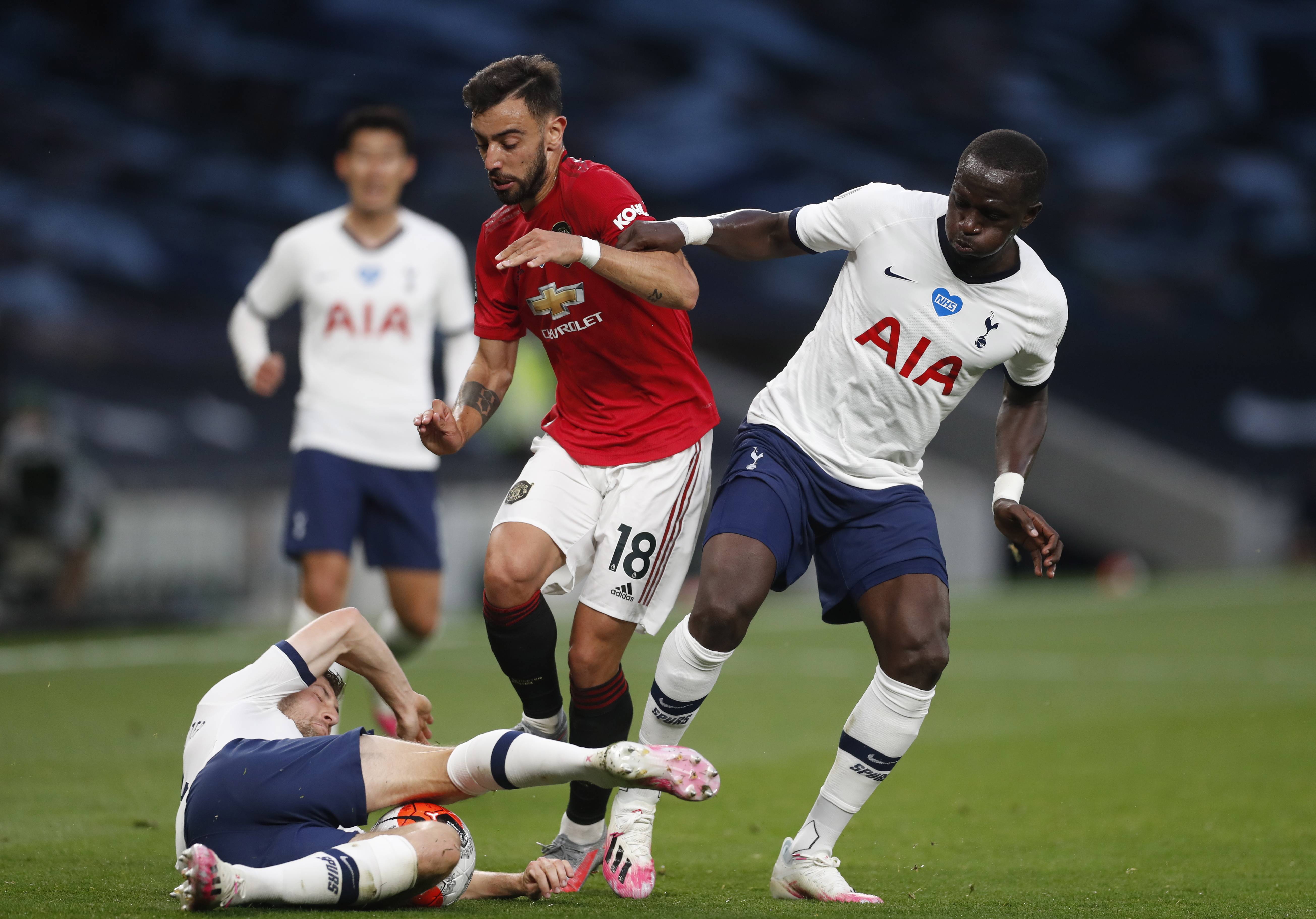 场冠军之争 场冠军之争