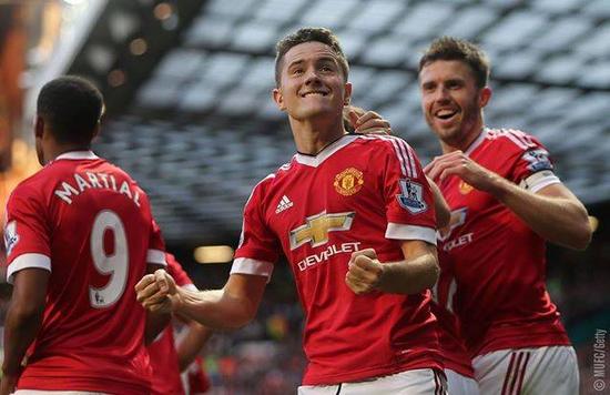 保持了进攻 保持了进攻