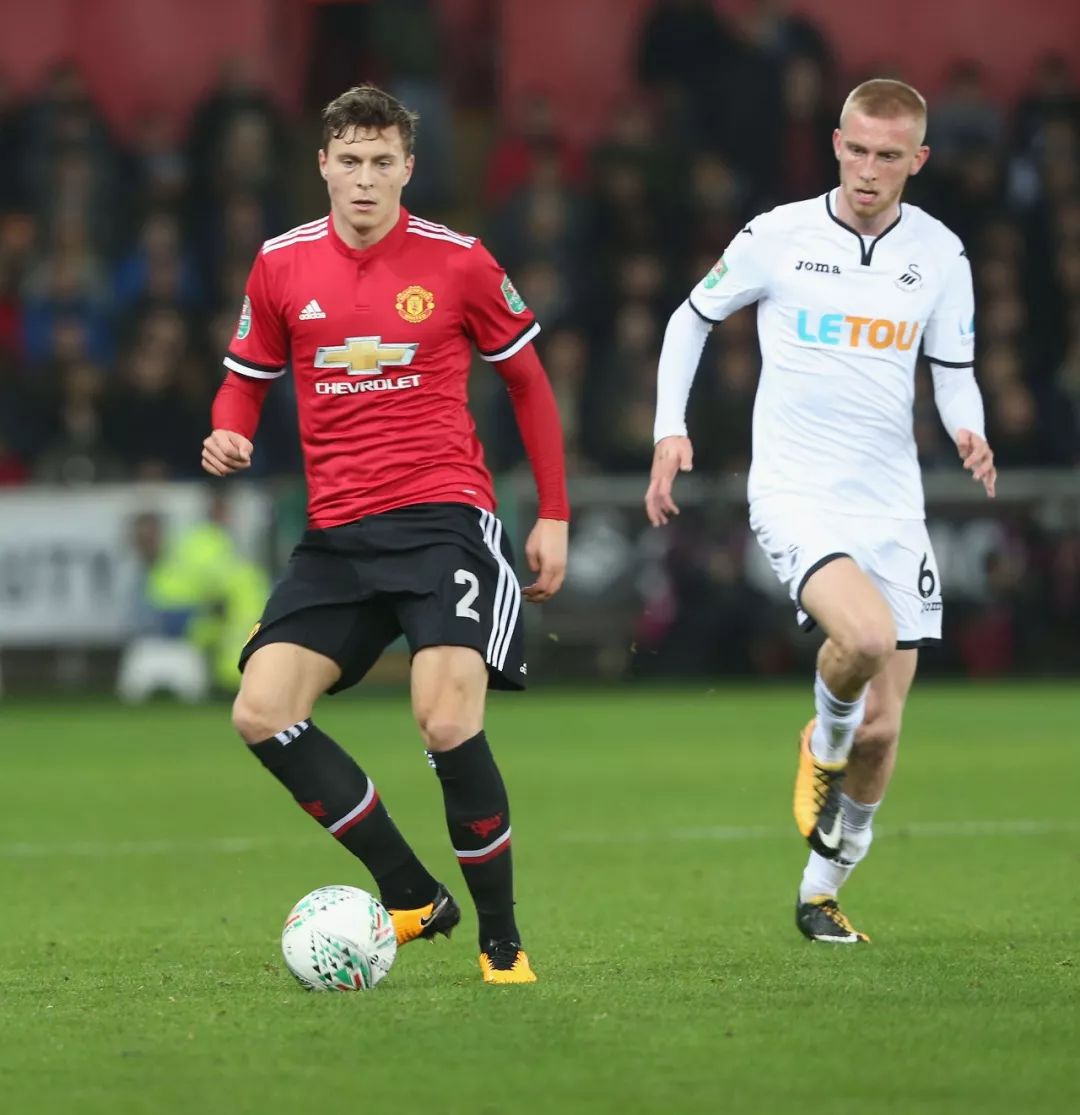 上半场球队 上半场球队