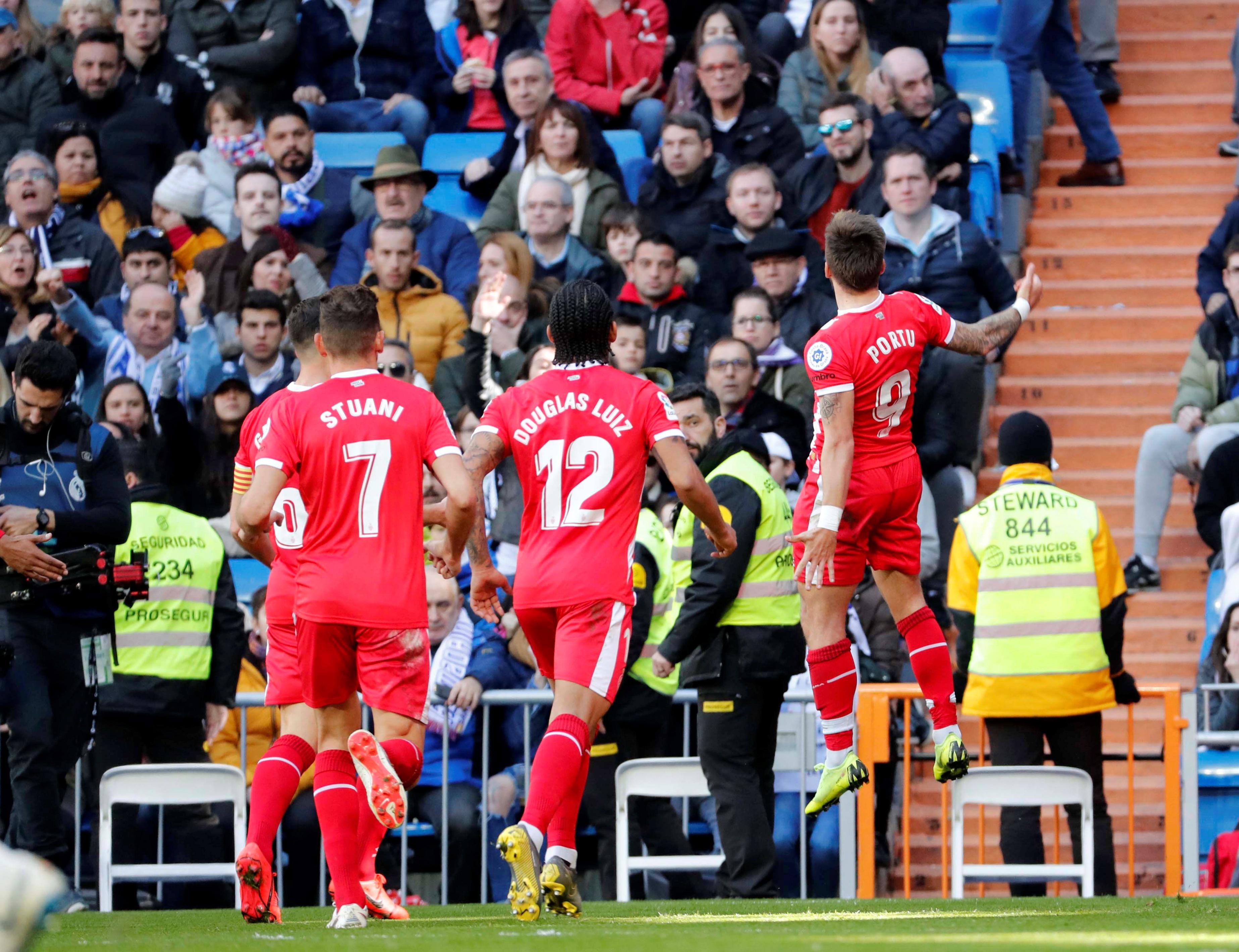 速进入状态 速进入状态