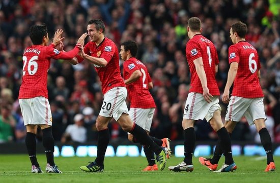 压力倍增 压力倍增