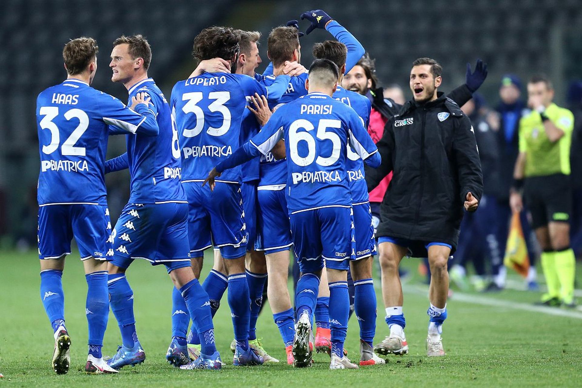 季迎来职业 季迎来职业