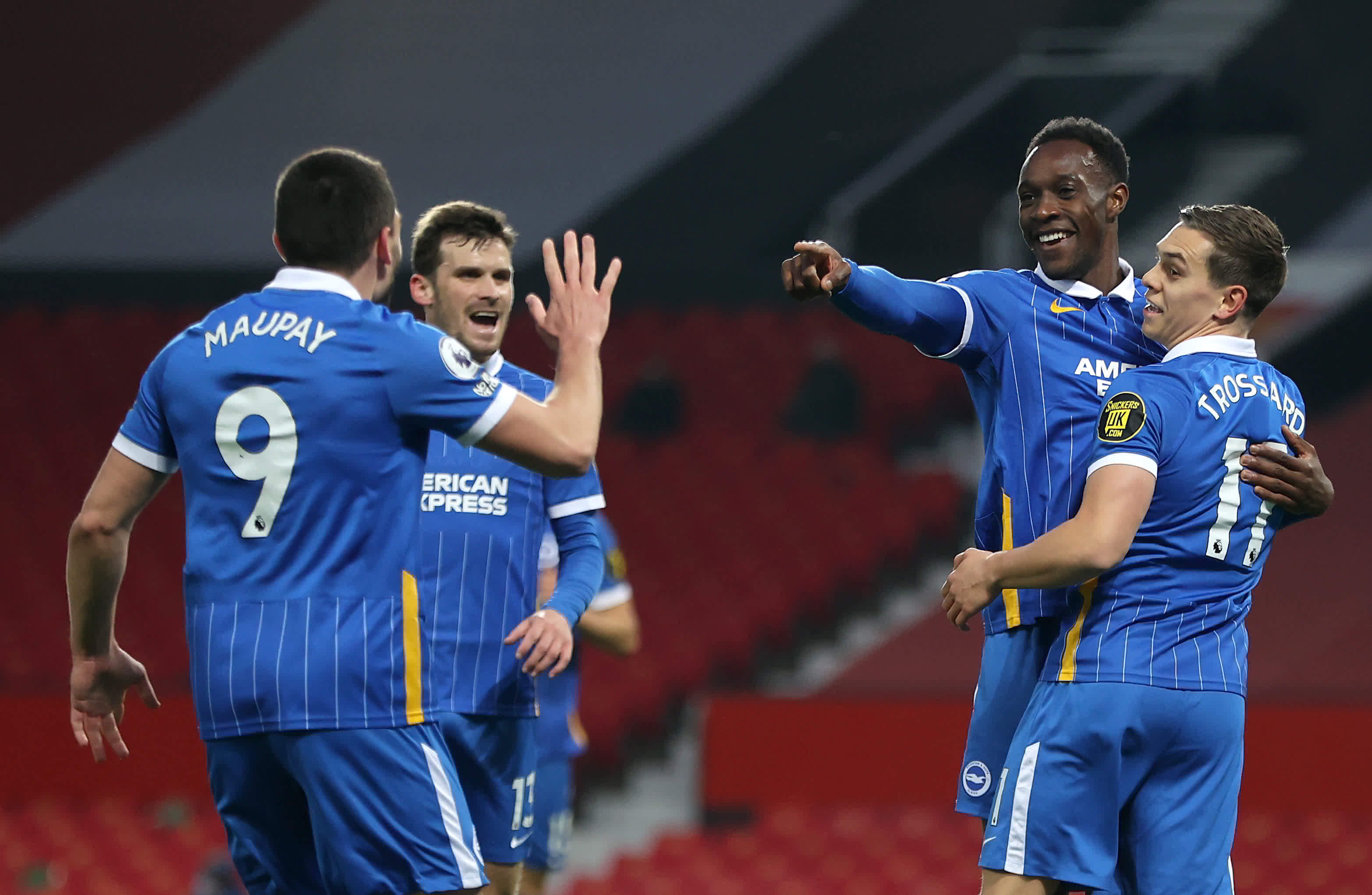 但这也为球 但这也为球