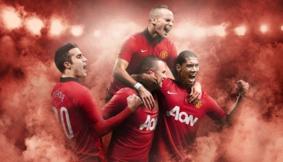 够做好青训 够做好青训