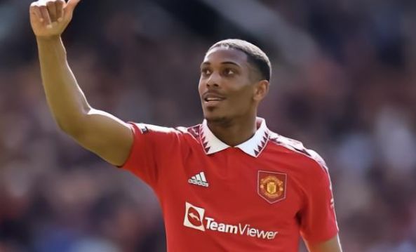 战术制定的 战术制定的