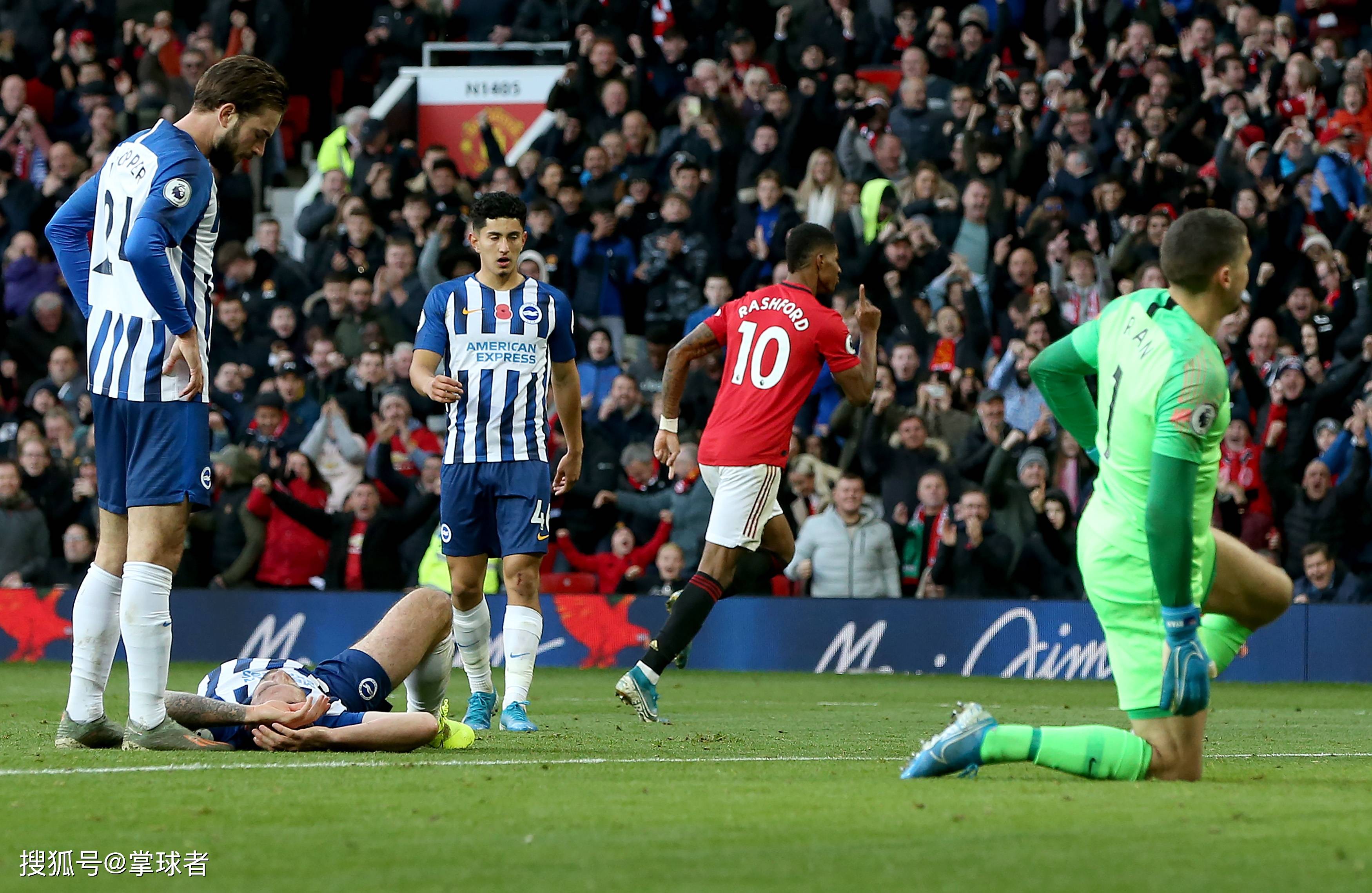 成为本届亚 成为本届亚