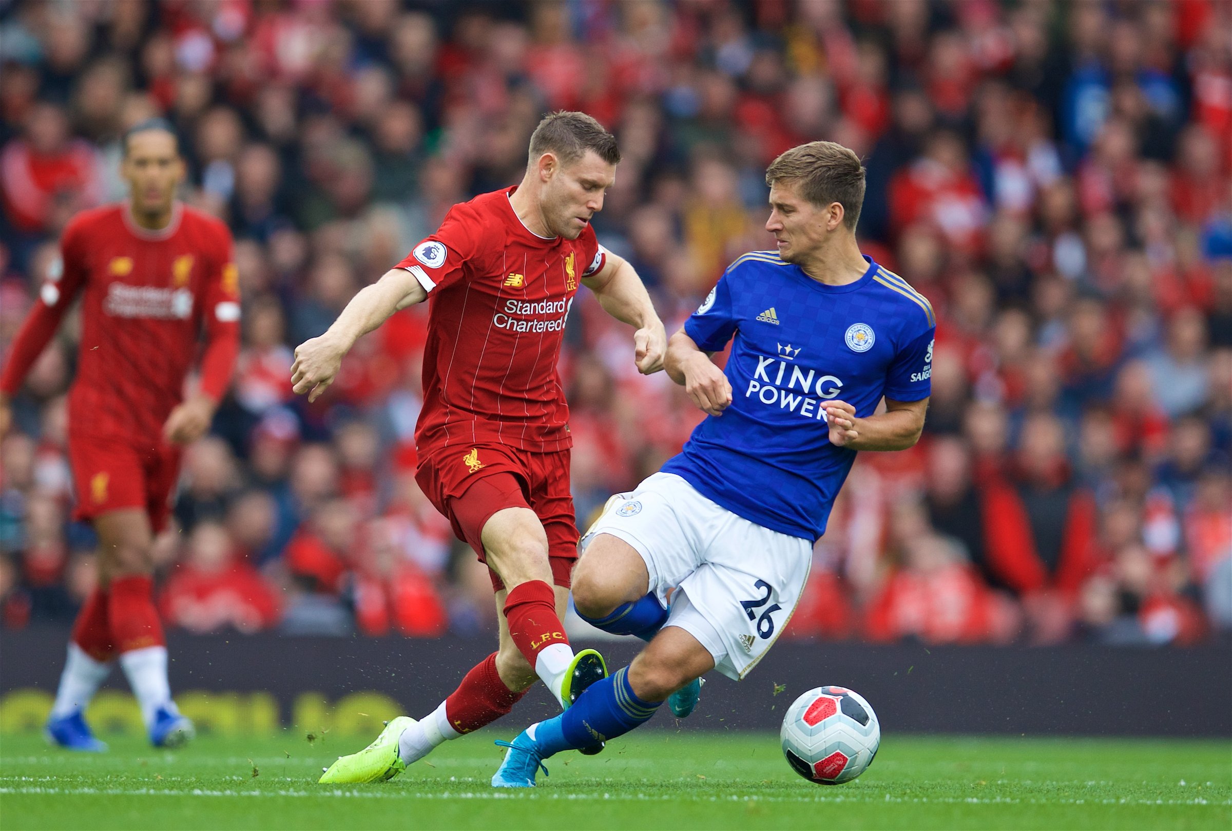 申京此次的 申京此次的