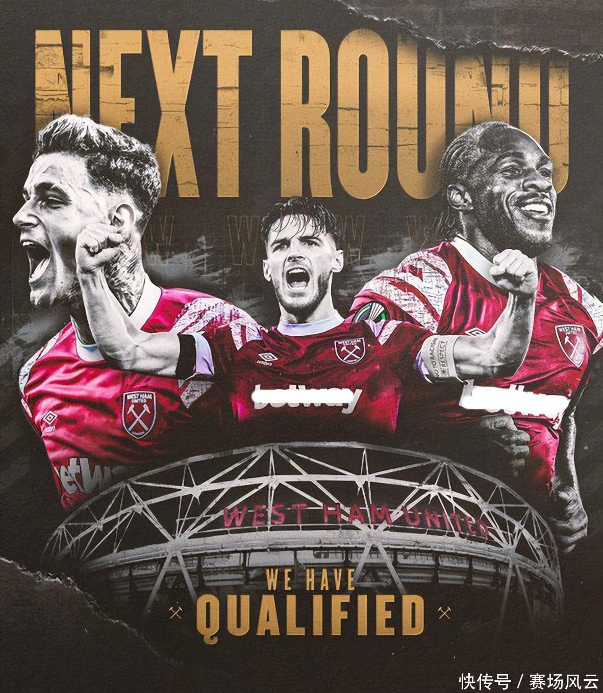 甲注入了信 甲注入了信