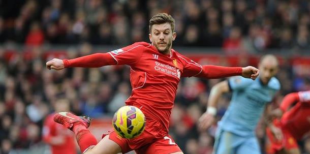 赛季的意甲 赛季的意甲