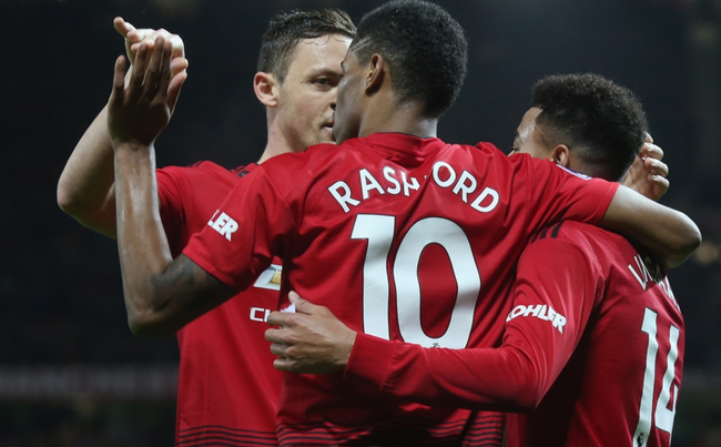 這些數據說 這些數據說