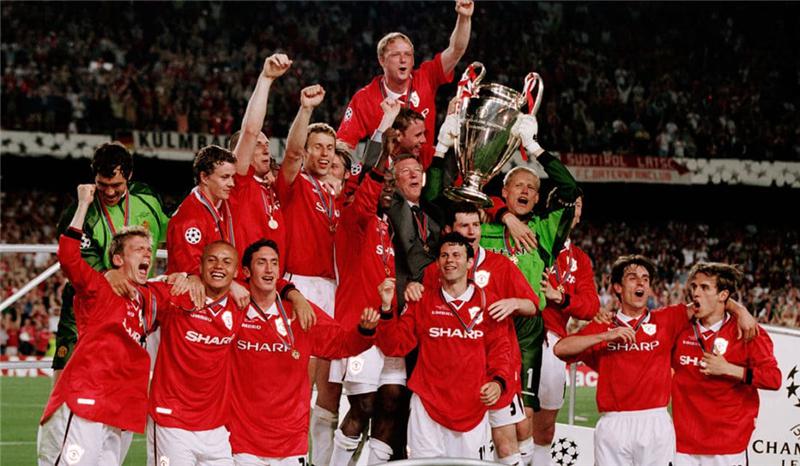 他感谢球队 他感谢球队