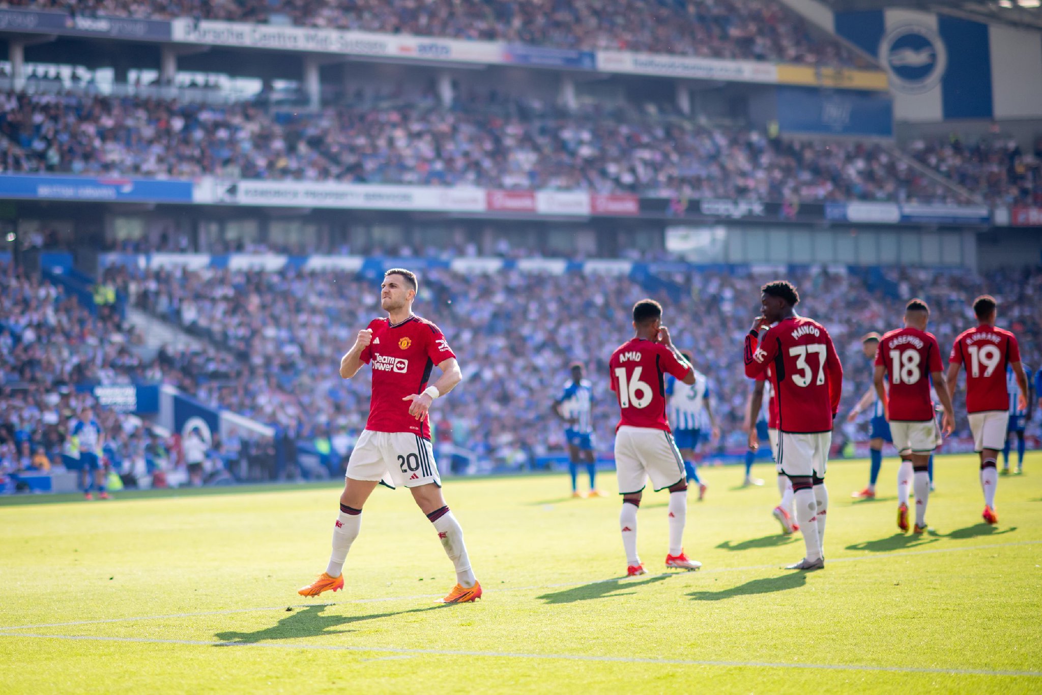 训练基地相 训练基地相