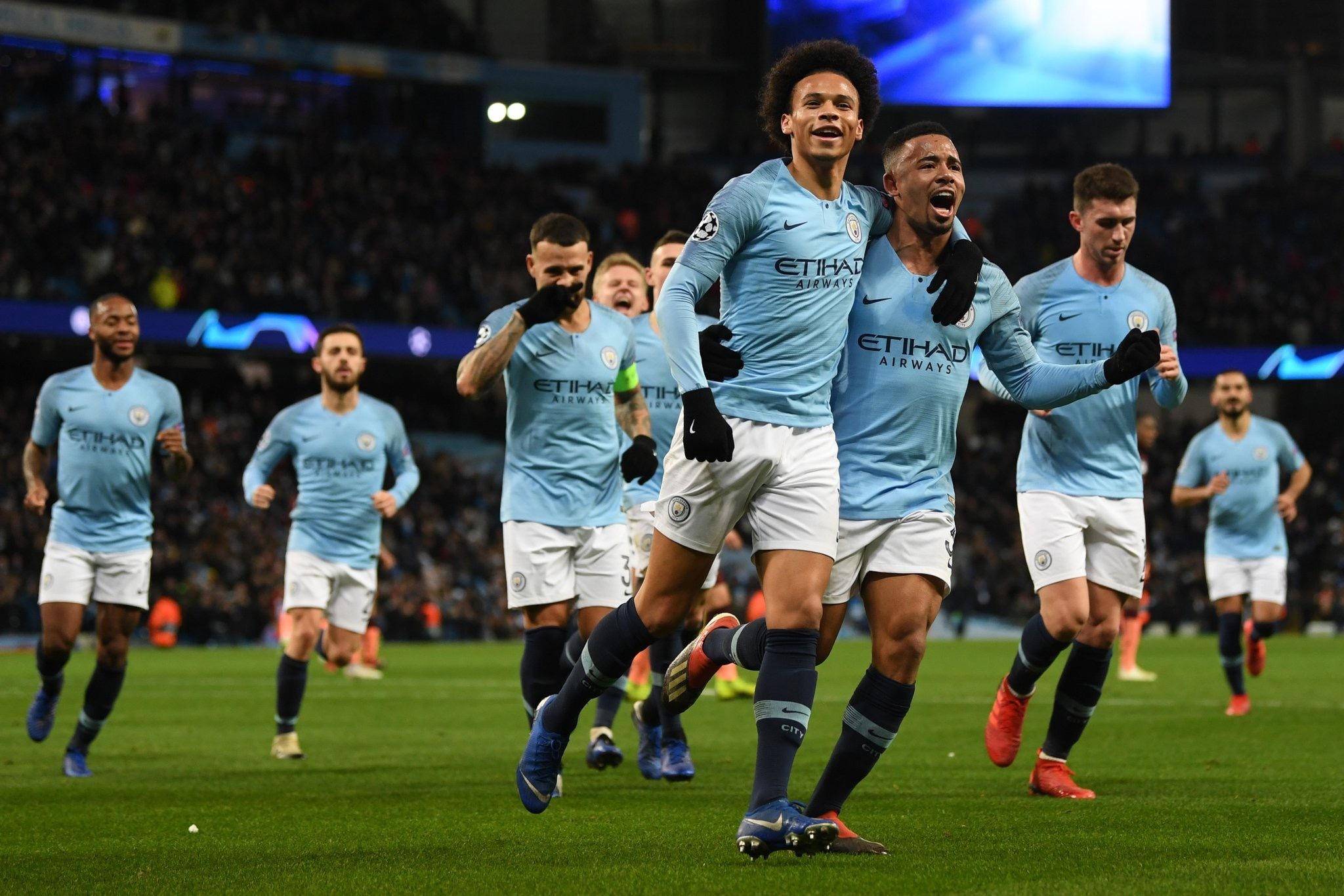 的所有球迷 的所有球迷