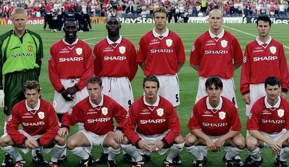 后防更新与 后防更新与